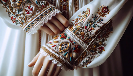 Similar image 22541205