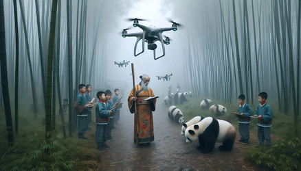 Similar image 22541297