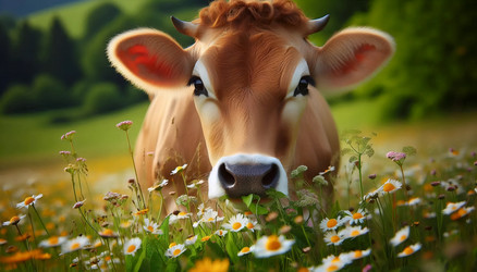 Similar image 22541354