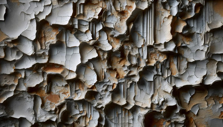 Similar image 22541399