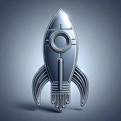 Similar image 22541429