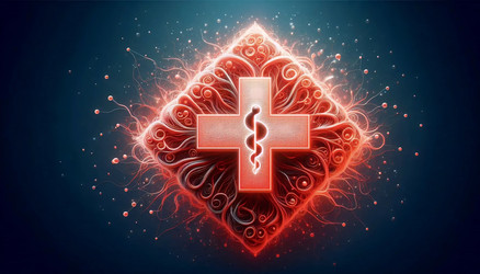 Similar image 22541473