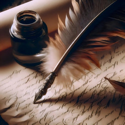 Similar image 22541518