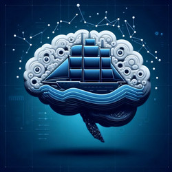 Similar image 22541565