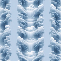 Similar image 22541611