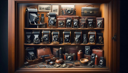 Similar image 22541729