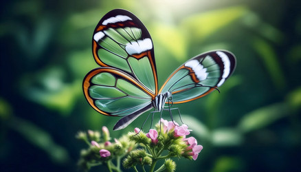 Similar image 22541775