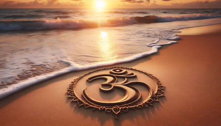 Similar image 22541821