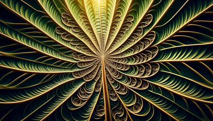 Similar image 22541865