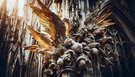 Similar image 22541896