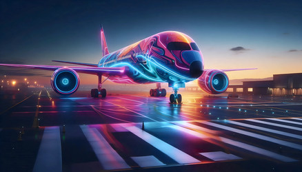 Similar image 22541938