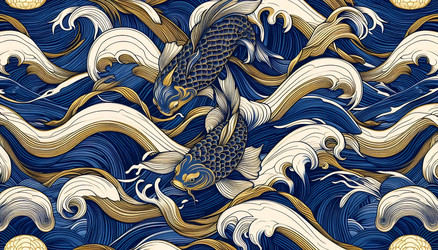 Similar image 22541985