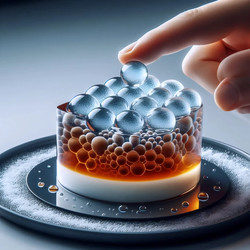 Similar image 22542030