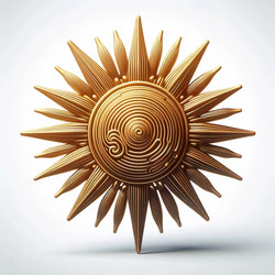 Similar image 22542063