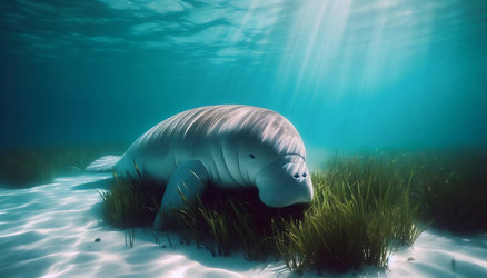 Similar image 22542108