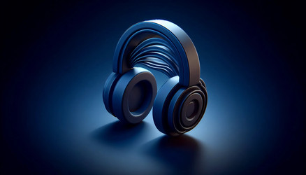 Similar image 22542151