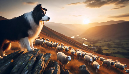 Similar image 22542194