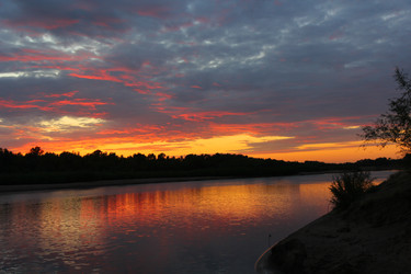 Similar image 22538690