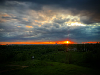 Similar image 22553605