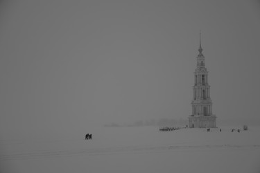 Similar image 22553606