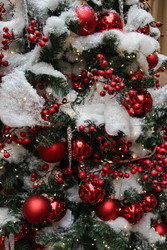 Similar image 22551247