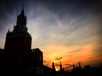 Similar image 22553608