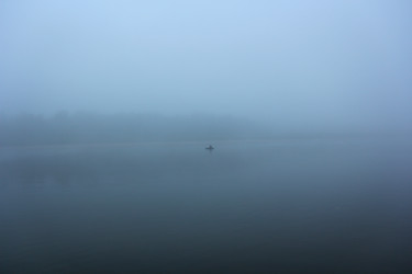 Similar image 22538691