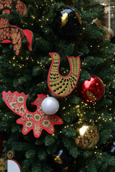 Similar image 22551248