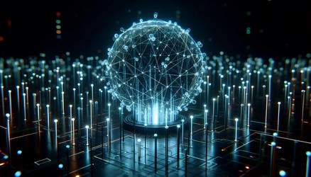 Similar image 22542645