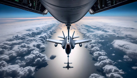 Similar image 22542676