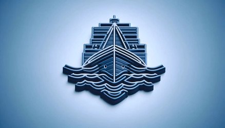 Similar image 22542765