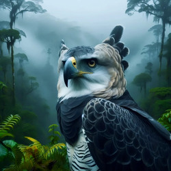 Similar image 22542796