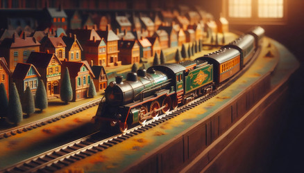 Similar image 22542841