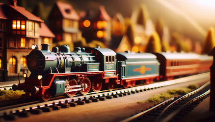 Similar image 22542869