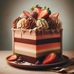 Similar image 22542959