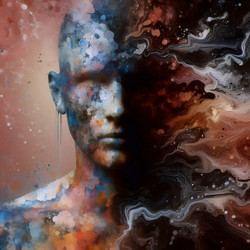 Similar image 22542991