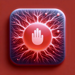 Similar image 22543064