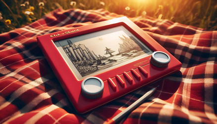 Similar image 22543138