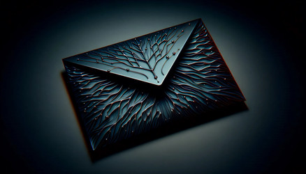 Similar image 22543171