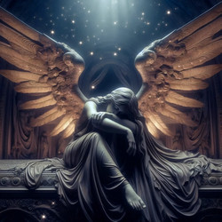 Similar image 22543214