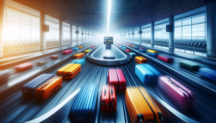 Similar image 22543245