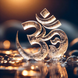 Similar image 22543288