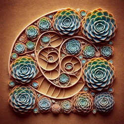 Similar image 22543333