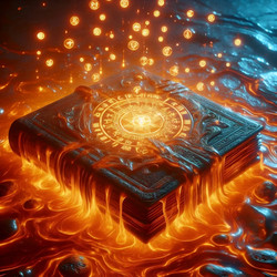 Similar image 22543409