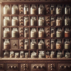 Similar image 22543437