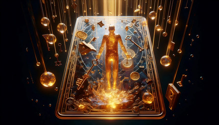 Similar image 22543528