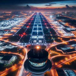 Similar image 22543559