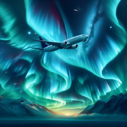 Similar image 22543604