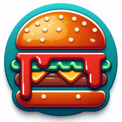 Similar image 22543633