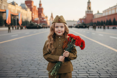 Similar image 22554844